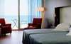 Ra - Beach Thalasso Spa 